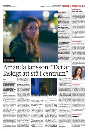 arbetarbladet-20240916_000_00_00_013.pdf