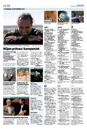 arbetarbladet-20240916_000_00_00_014.pdf