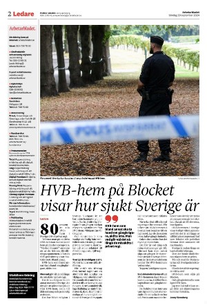 arbetarbladet-20240929_000_00_00_002.pdf