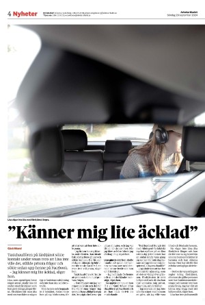 arbetarbladet-20240929_000_00_00_004.pdf