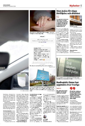 arbetarbladet-20240929_000_00_00_005.pdf