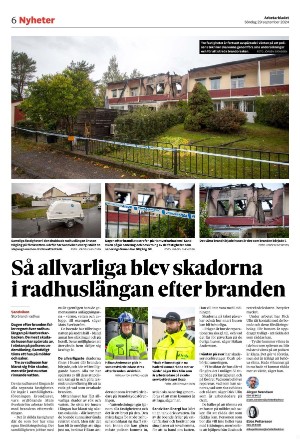 arbetarbladet-20240929_000_00_00_006.pdf