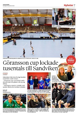 arbetarbladet-20240929_000_00_00_007.pdf