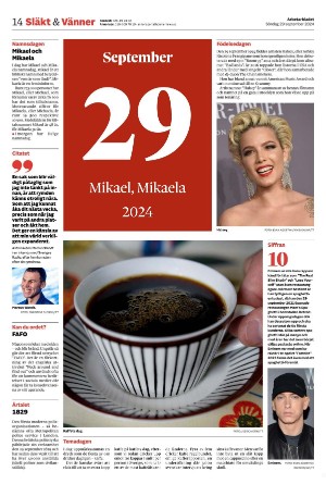 arbetarbladet-20240929_000_00_00_014.pdf