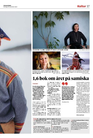 arbetarbladet-20240929_000_00_00_017.pdf