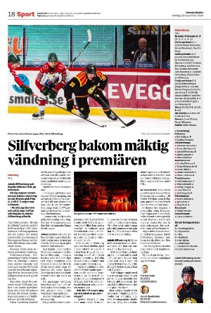 arbetarbladet-20240929_000_00_00_018.pdf