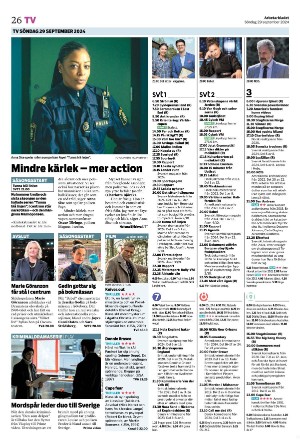 arbetarbladet-20240929_000_00_00_026.pdf