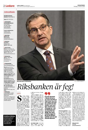 arbetarbladet-20241002_000_00_00_002.pdf