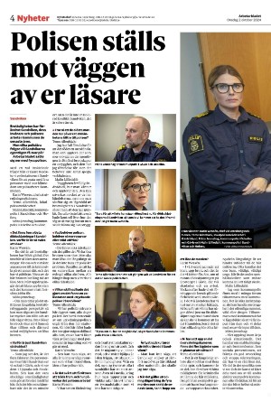 arbetarbladet-20241002_000_00_00_004.pdf