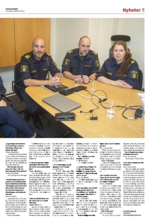 arbetarbladet-20241002_000_00_00_005.pdf