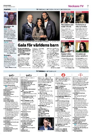 arbetarbladet-20241002_000_00_00_007.pdf