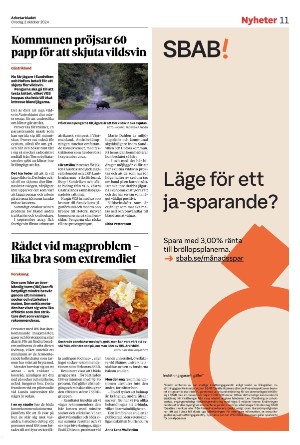 arbetarbladet-20241002_000_00_00_011.pdf