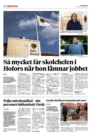 arbetarbladet-20241002_000_00_00_012.pdf