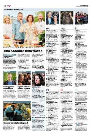 arbetarbladet-20241002_000_00_00_014.pdf