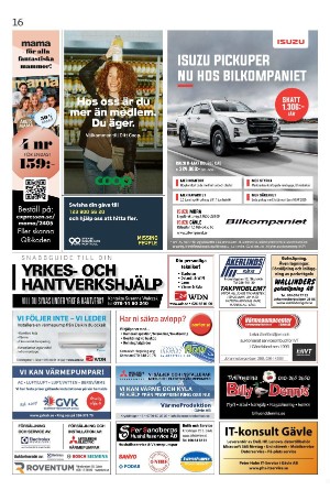 arbetarbladet-20241002_000_00_00_016.pdf