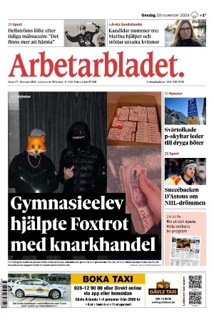 arbetarbladet-20241120_000_00_00_001.jpg