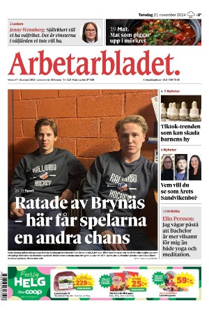 arbetarbladet-20241121_000_00_00_001.jpg