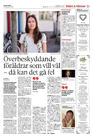 arbetarbladet_zone1-20240710_000_00_00_021.pdf