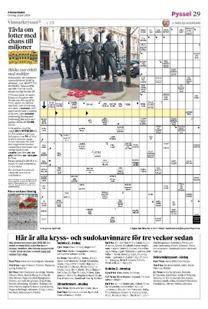 arbetarbladet_zone1-20240710_000_00_00_029.pdf