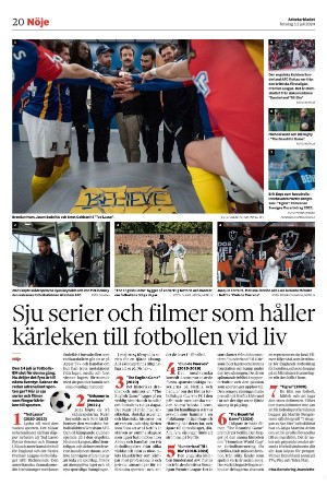 arbetarbladet_zone1-20240711_000_00_00_020.pdf