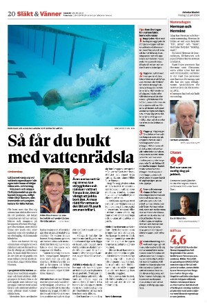 arbetarbladet_zone1-20240712_000_00_00_020.pdf