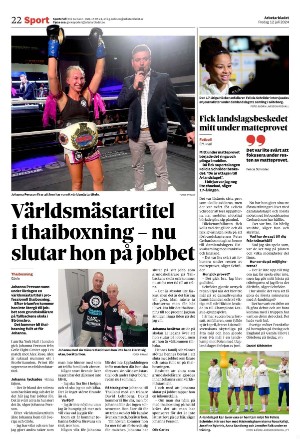 arbetarbladet_zone1-20240712_000_00_00_022.pdf