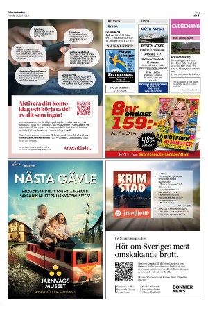 arbetarbladet_zone1-20240712_000_00_00_027.pdf