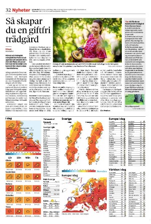 arbetarbladet_zone1-20240712_000_00_00_032.pdf