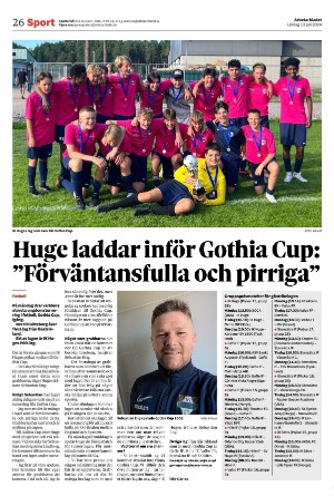 arbetarbladet_zone1-20240713_000_00_00_026.pdf