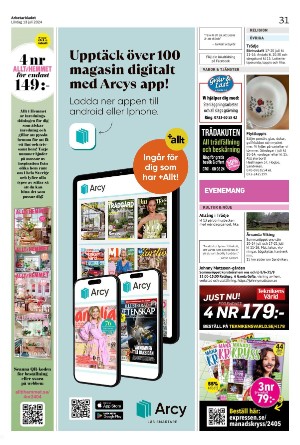 arbetarbladet_zone1-20240713_000_00_00_031.pdf