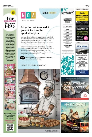 arbetarbladet_zone1-20240715_000_00_00_025.pdf