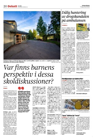 arbetarbladet_zone1-20240716_000_00_00_020.pdf