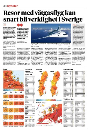 arbetarbladet_zone1-20240716_000_00_00_028.pdf