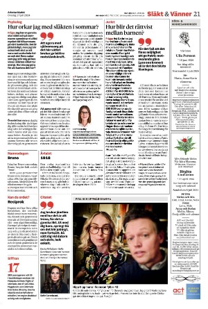 arbetarbladet_zone1-20240717_000_00_00_021.pdf