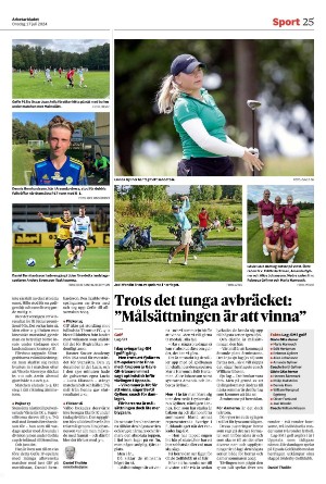 arbetarbladet_zone1-20240717_000_00_00_025.pdf