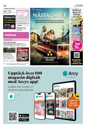 arbetarbladet_zone1-20240717_000_00_00_028.pdf