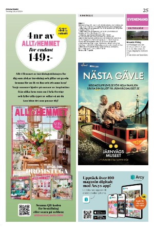 arbetarbladet_zone1-20240718_000_00_00_025.pdf