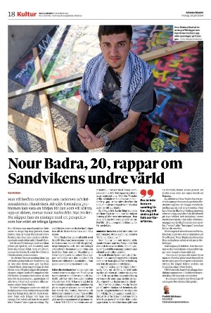 arbetarbladet_zone1-20240719_000_00_00_018.pdf