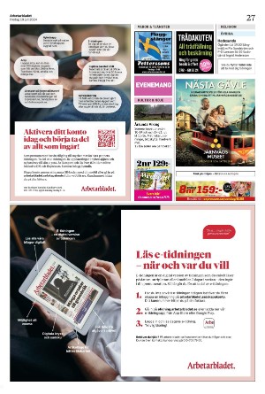 arbetarbladet_zone1-20240719_000_00_00_027.pdf