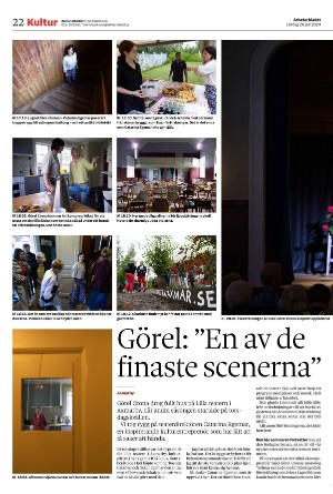 arbetarbladet_zone1-20240720_000_00_00_022.pdf