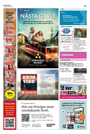 arbetarbladet_zone1-20240720_000_00_00_031.pdf