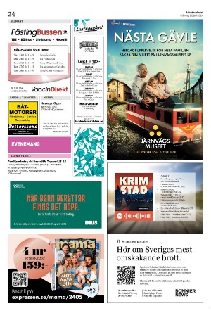 arbetarbladet_zone1-20240722_000_00_00_024.pdf