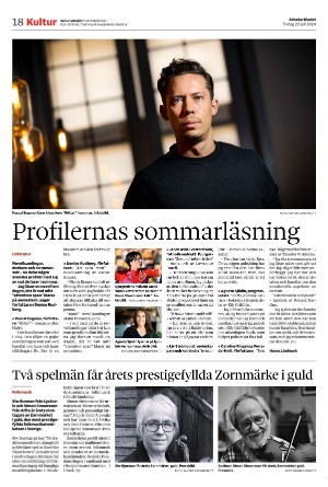 arbetarbladet_zone1-20240723_000_00_00_018.pdf