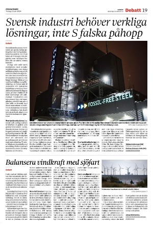 arbetarbladet_zone1-20240723_000_00_00_019.pdf