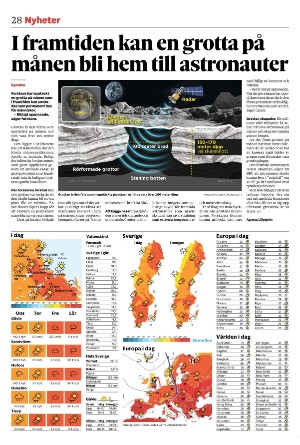 arbetarbladet_zone1-20240723_000_00_00_028.pdf