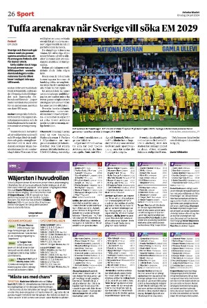 arbetarbladet_zone1-20240724_000_00_00_026.pdf