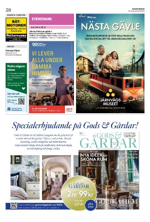 arbetarbladet_zone1-20240724_000_00_00_028.pdf