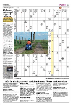 arbetarbladet_zone1-20240724_000_00_00_029.pdf