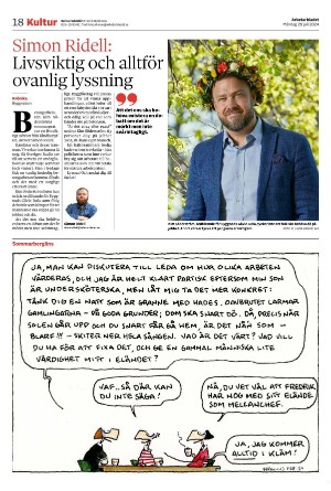 arbetarbladet_zone1-20240729_000_00_00_018.pdf