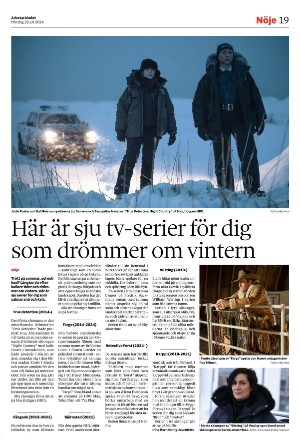 arbetarbladet_zone1-20240729_000_00_00_019.pdf